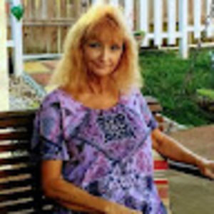 Meet your Posher, Carol